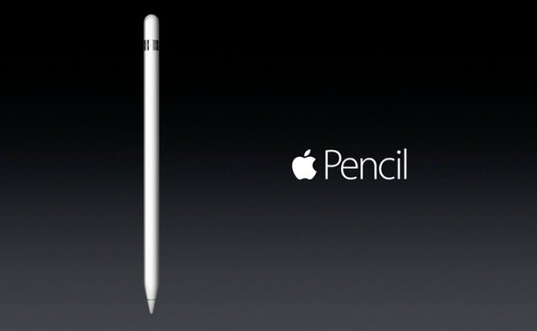 applepencil01