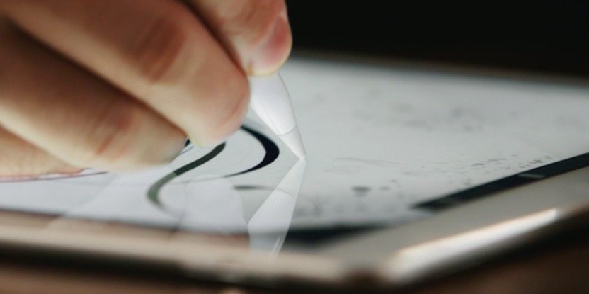 applepencil04