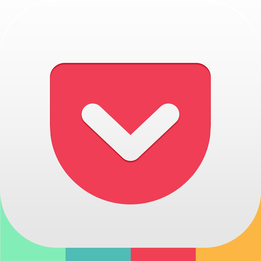 best-apps-for-ios-9-01a