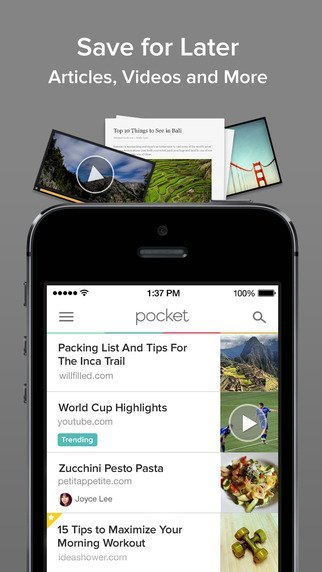best-apps-for-ios-9-01b