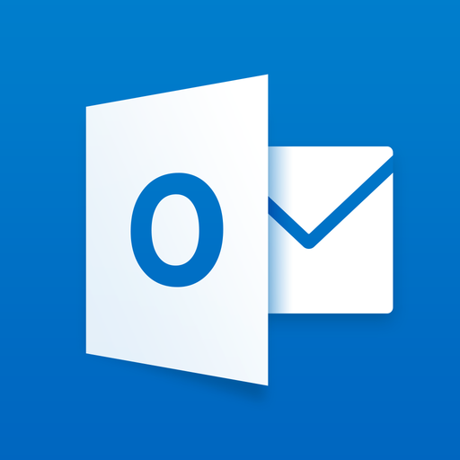 best-apps-for-ios-9-02a