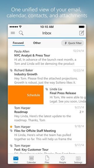 best-apps-for-ios-9-02b