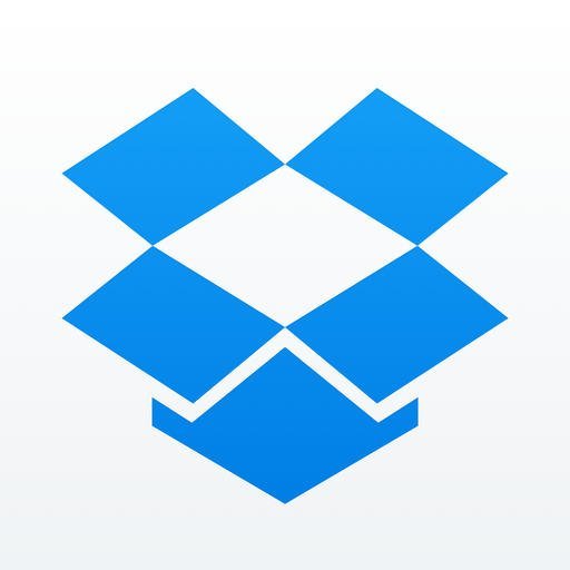 best-apps-for-ios-9-04a