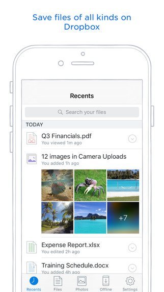best-apps-for-ios-9-04b