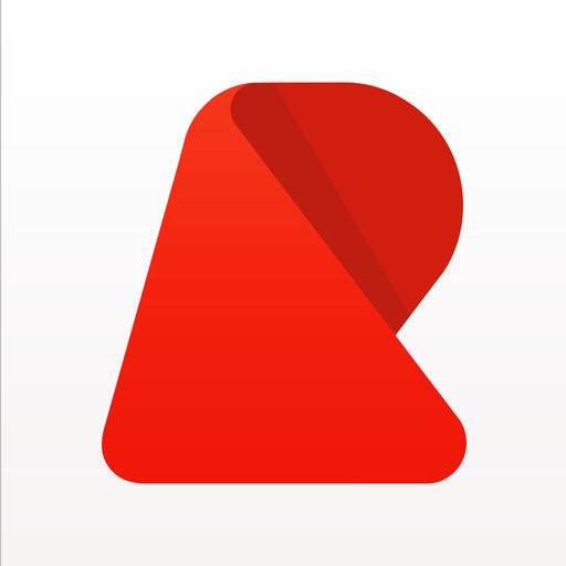 best-apps-for-ios-9-06a