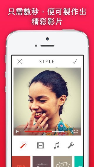 best-apps-for-ios-9-06b