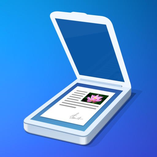 best-apps-for-ios-9-07a