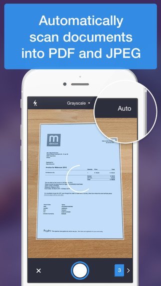 best-apps-for-ios-9-07b