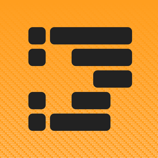 best-apps-for-ios-9-08a