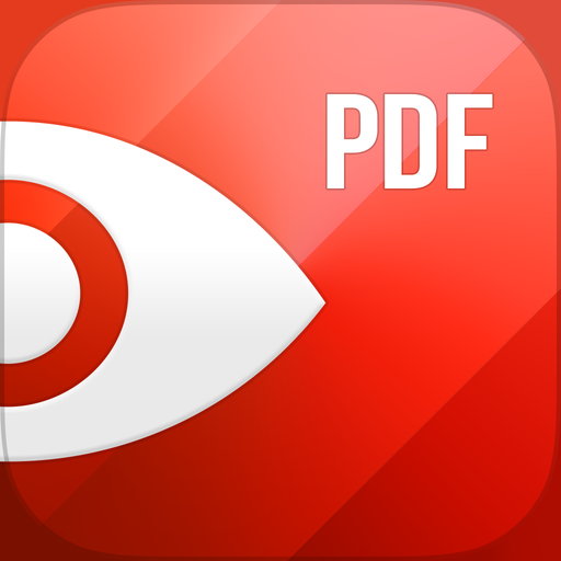 best-apps-for-ios-9-09a