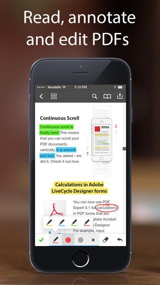 best-apps-for-ios-9-09b