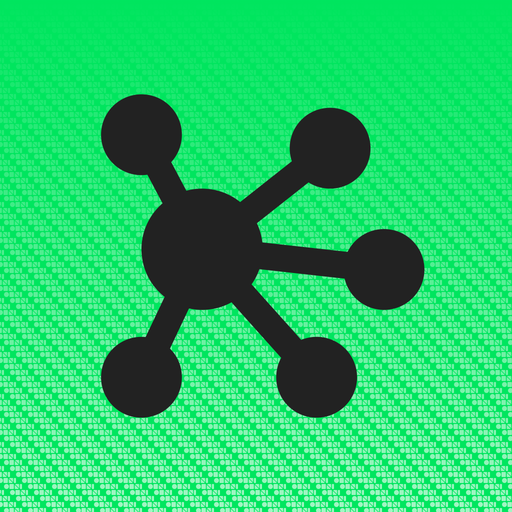 best-apps-for-ios-9-10a