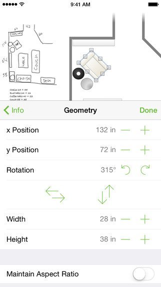 best-apps-for-ios-9-10b