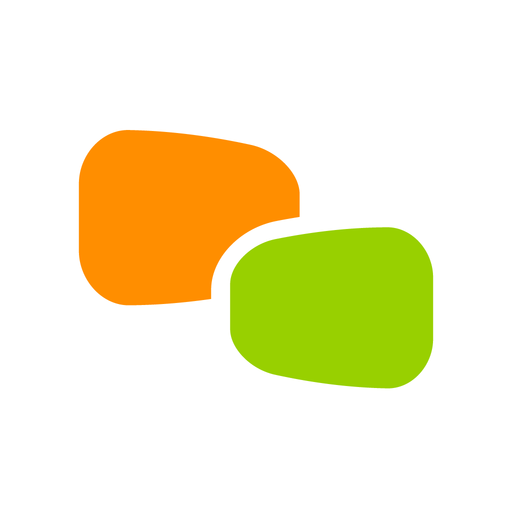 best-apps-for-ios-9-11a