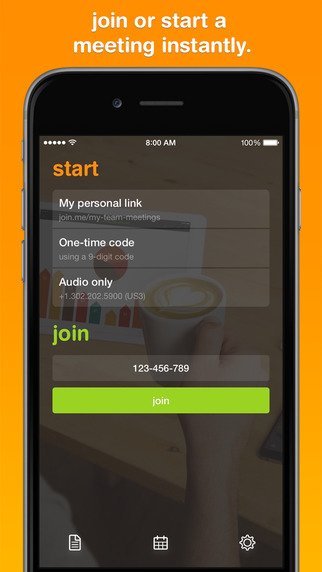 best-apps-for-ios-9-11b