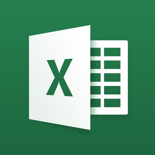 best-apps-for-ios-9-13a