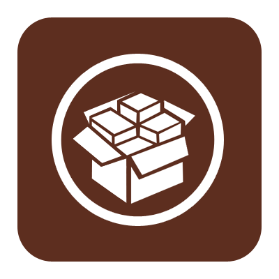 cydia-impactor-saurik_00b