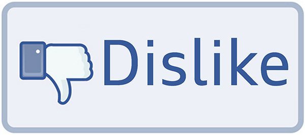facebook-dislike_02