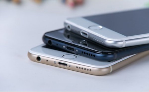 goophone官网_goophone i6手机_goophone i6 plus