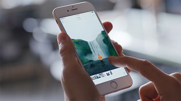 how-iphone-6s-live-photos-works_00