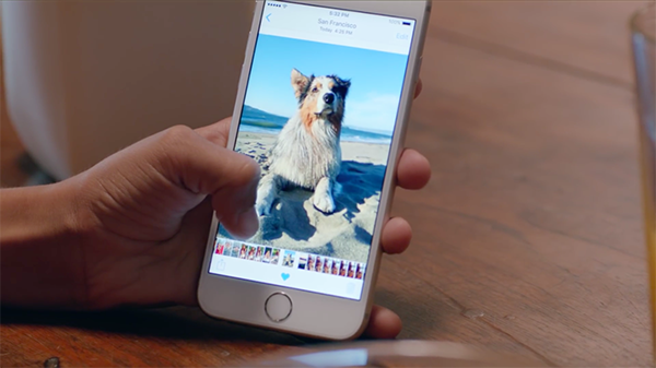 how-iphone-6s-live-photos-works_02