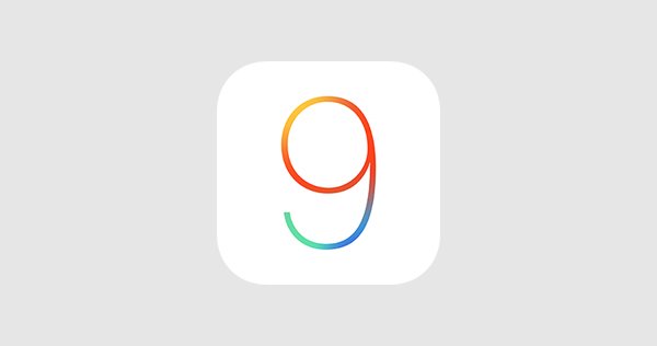 ios-9-update-time-zone_00