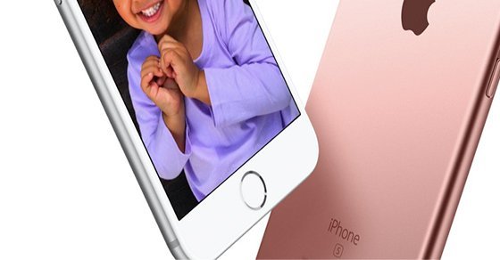 iPhone 6s\/6s Plus 有多少 RAM?不用再猜官方