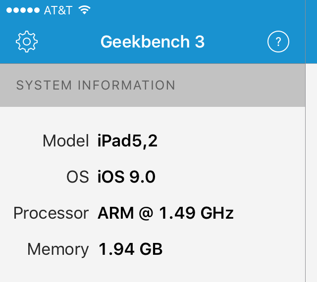 ipad-mini-4-cpu-upgrade_01