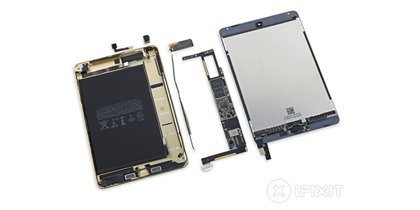 ipad-mini-4-teardown_00