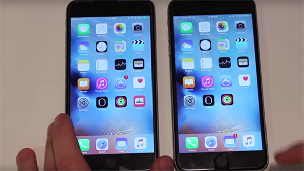 iphone-6-6s