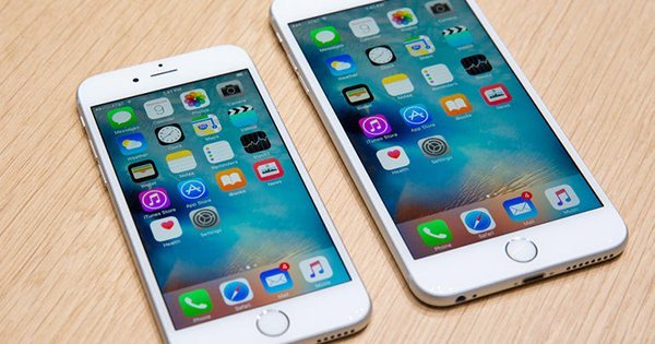 iphone-6s-ipad-pro-ram-size-confirm_02