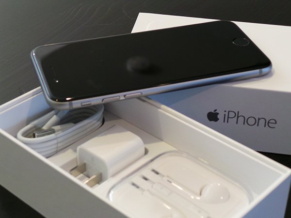 move-your-data-to-iphone-6s_04