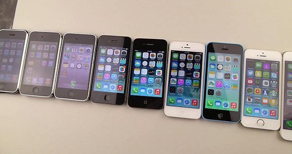 the-most-lightness-and-thinness-iphone_00