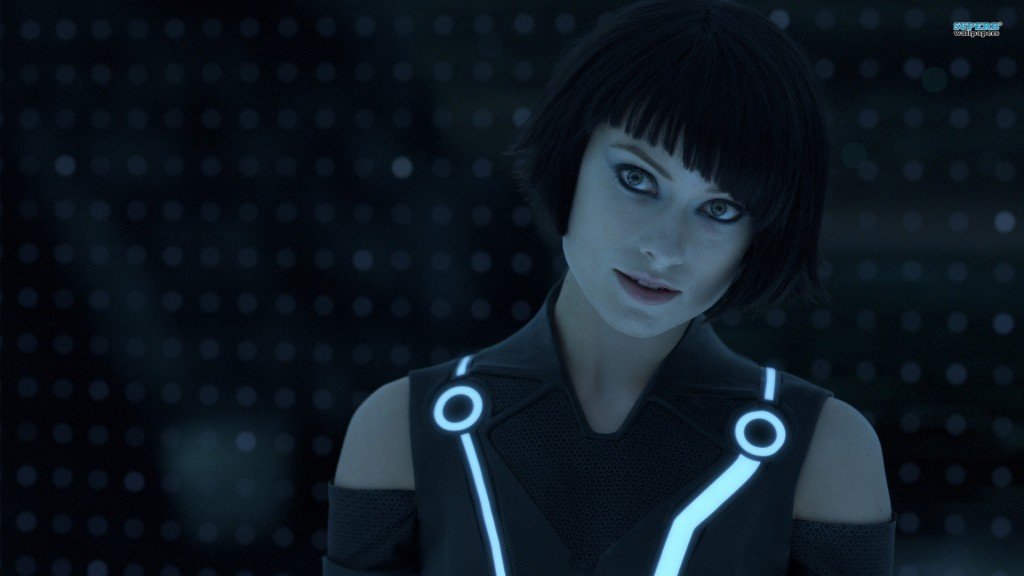 tron-legacy-2089-1920x1080
