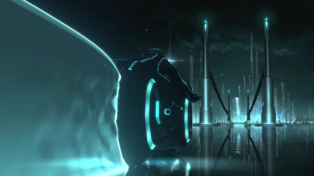 tron-legacy-211