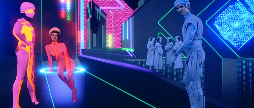 tron03