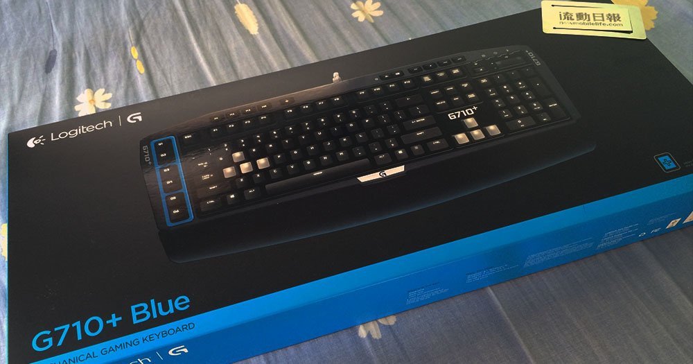 unbox