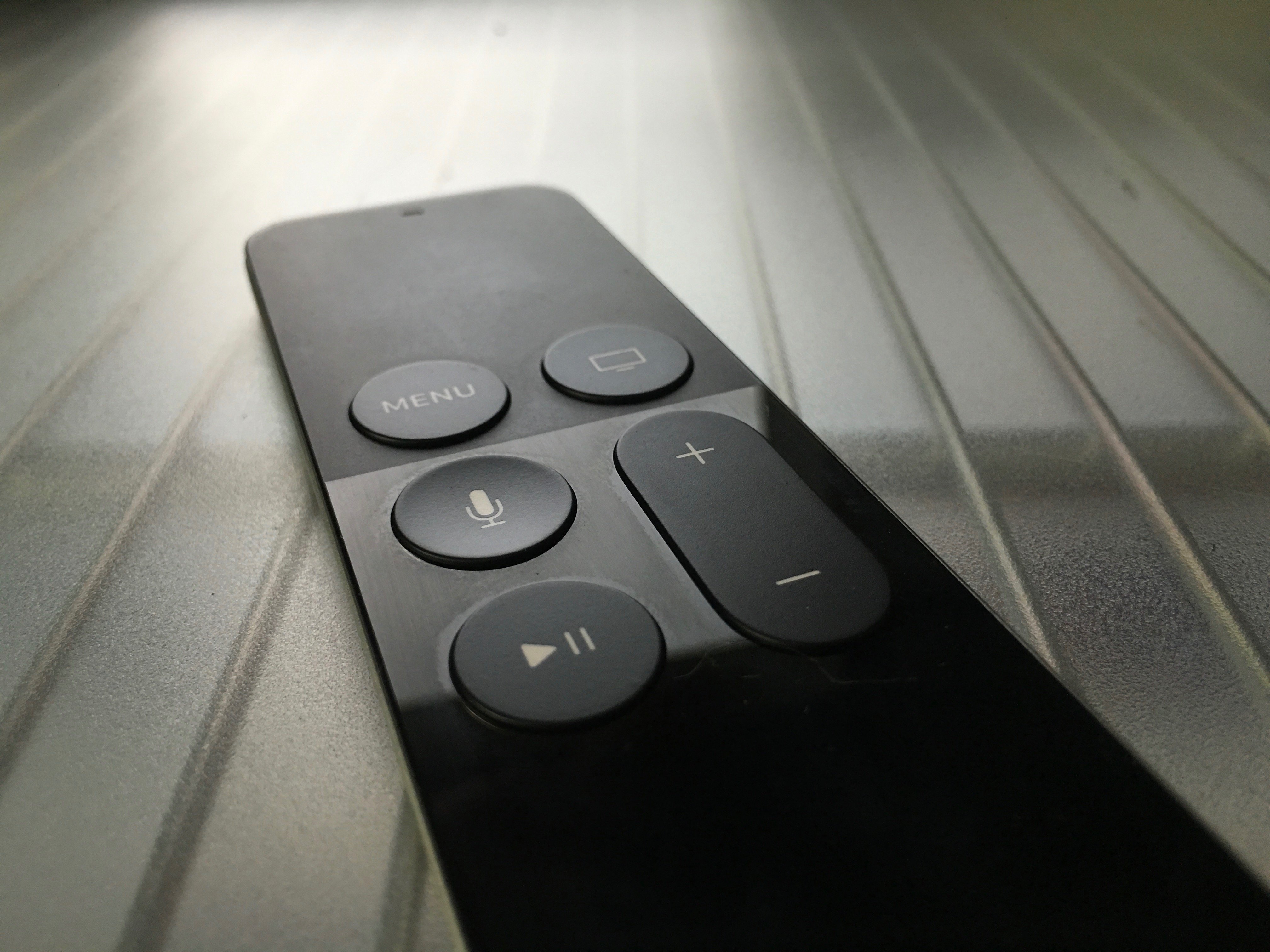 该不该买? Apple TV 全面评测 优点缺点一次看