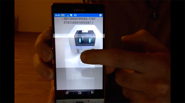 3d-touch-feature-in-android-phone-sony-xperia-z3_00