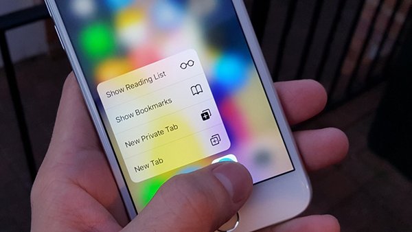 3d-touch-feature-in-android-phone-sony-xperia-z3_01