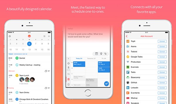 5-free-ios-calendar-1a