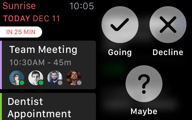 5-free-ios-calendar-1b