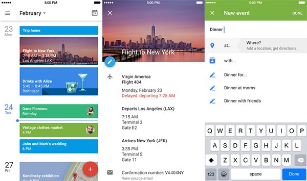 5-free-ios-calendar-3