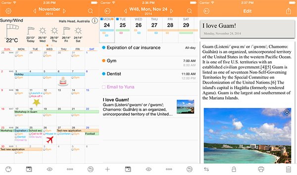 5-free-ios-calendar-5