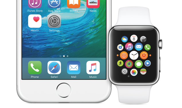 Apple-Watch1