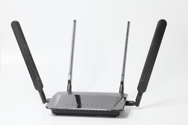 DLINK DIR842 - 1