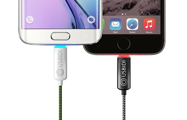Kickstarter-UsBidi_03