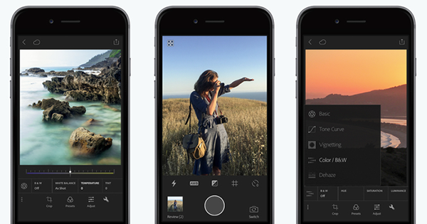 adobe-lightroom-is-free-now_00