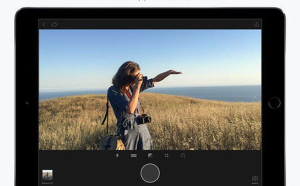 adobe-lightroom-is-free-now_01