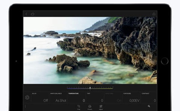adobe-lightroom-is-free-now_02